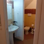 Papireto House